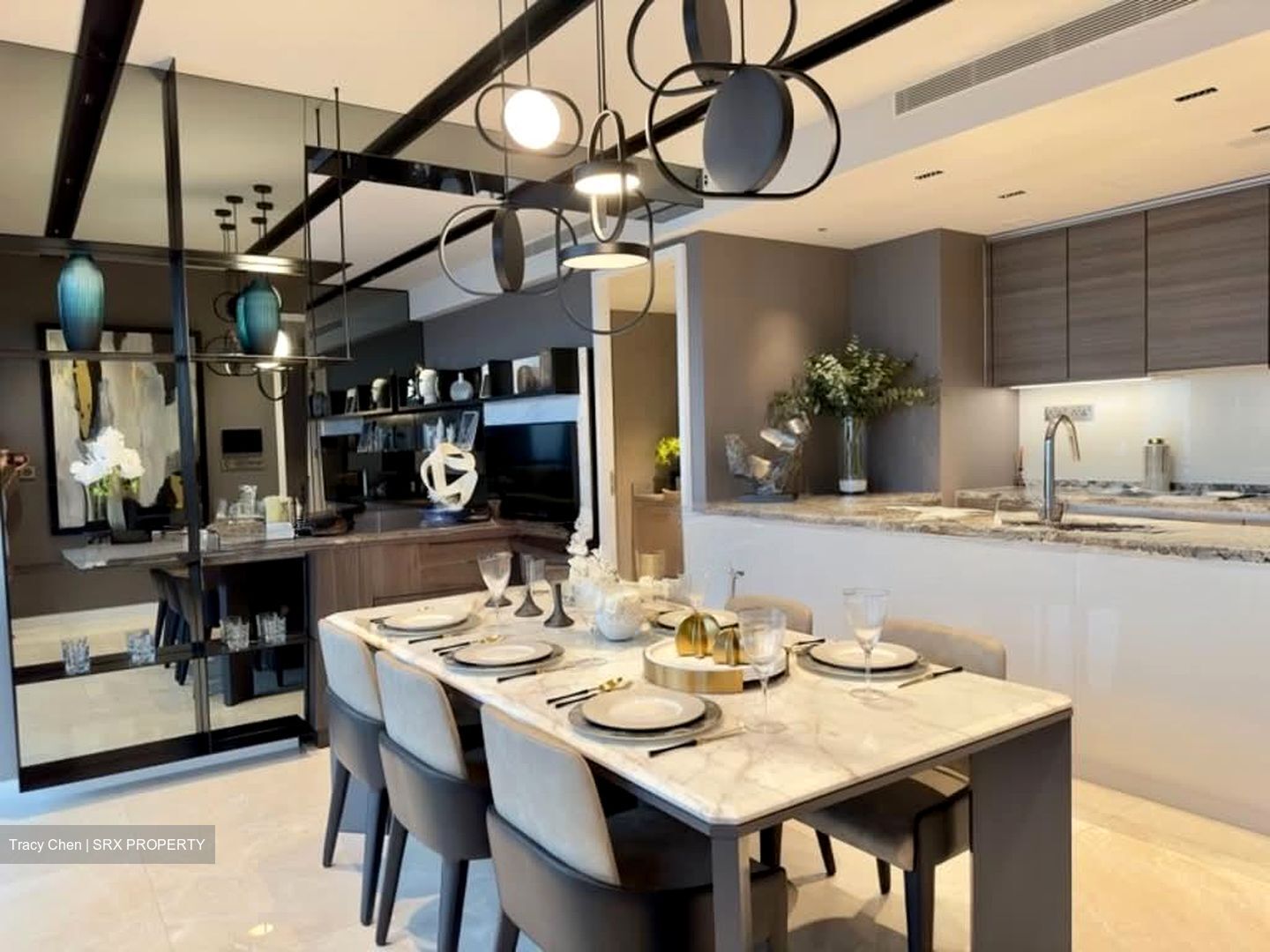 Wallich Residence  (D2), Condominium #562175441